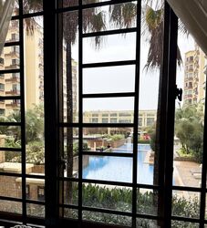 Tropical Spring (D18), Condominium #459837281